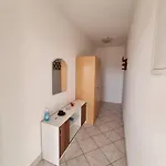Apartamento Vanja Skara Biograd Biograd Na Moru