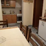 Apartamento Vanja Skara Biograd
