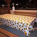 Vanja Skara Biograd Apartamento *