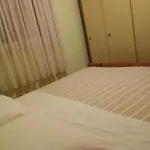 Vanja Skara Biograd Apartamento Biograd Na Moru