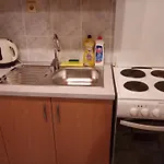 Vanja Skara Biograd * Biograd Na Moru