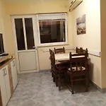 Apartamento Vanja Skara Biograd *
