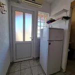 Vanja Skara Biograd Apartamento Biograd Na Moru