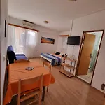 Vanja Skara Biograd Biograd Na Moru