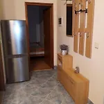 Vanja Skara Biograd