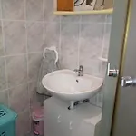 Vanja Skara Biograd Apartamento *
