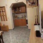 Apartamento Vanja Skara Biograd *