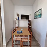 Vanja Skara Biograd *