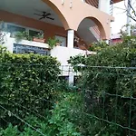 Vanja Skara Biograd Apartamento Biograd Na Moru