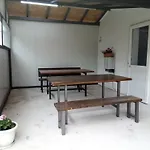 Apartamento Vanja Skara Biograd Biograd Na Moru