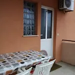 Apartamento Vanja Skara Biograd *