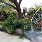 Vanja Skara Biograd Apartamento Biograd Na Moru