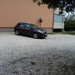 Vanja Skara Biograd Biograd Na Moru