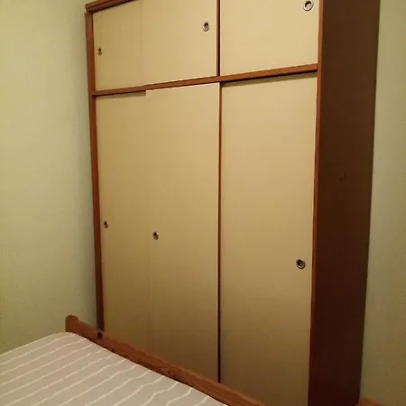 Vanja Skara Biograd * Biograd Na Moru