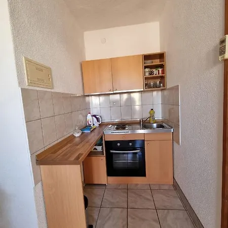 Vanja Skara Biograd