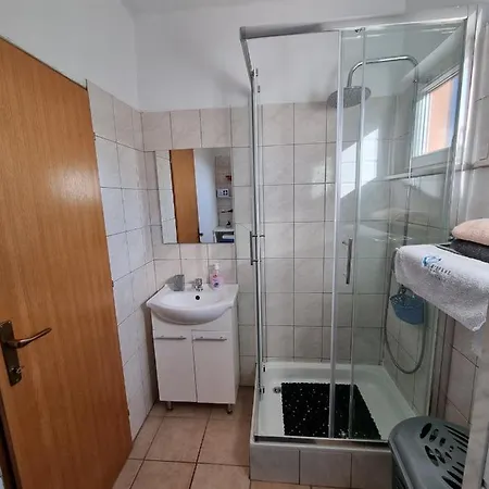 Vanja Skara Biograd
