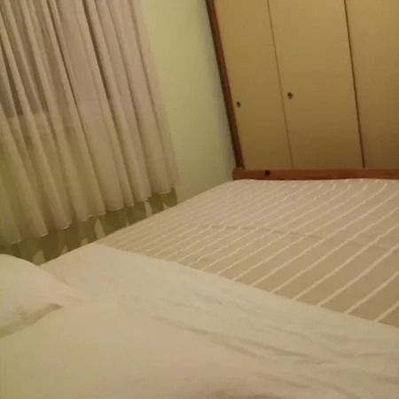 Vanja Skara Biograd Apartman Biograd na Moru