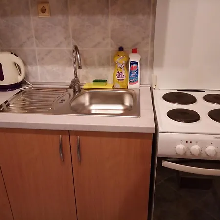 Vanja Skara Biograd * Biograd Na Moru