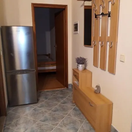 Vanja Skara Biograd