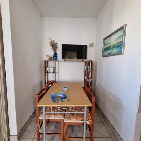 Vanja Skara Biograd *