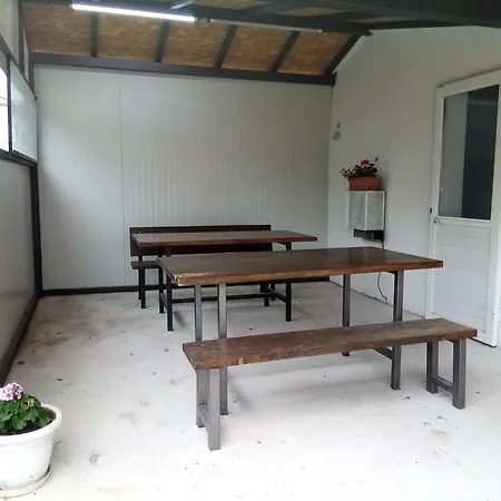Apartment Vanja Skara Biograd Biograd Na Moru