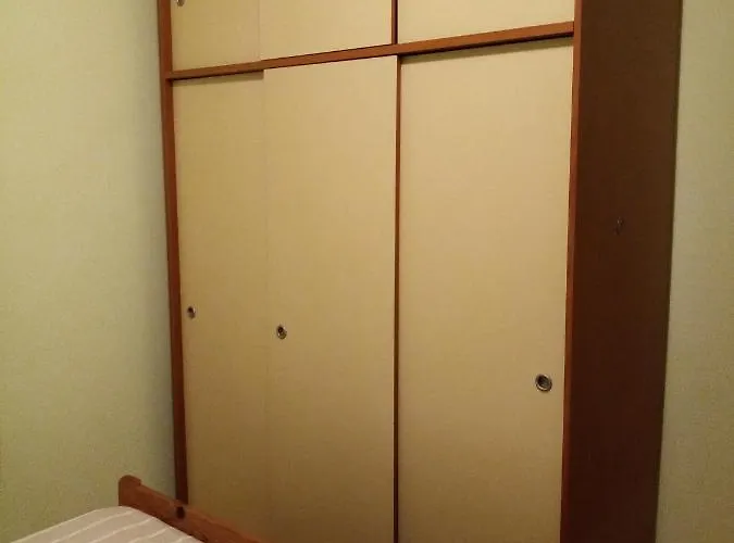 Vanja Skara Biograd * Biograd Na Moru