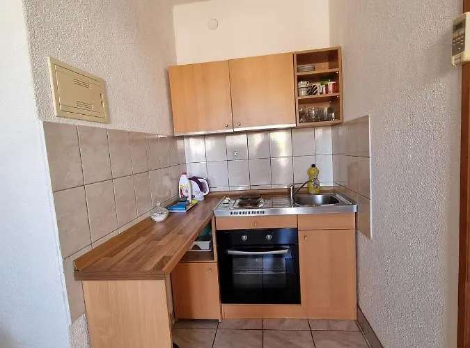 Vanja Skara Biograd
