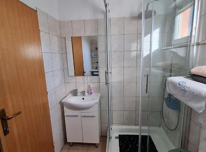Vanja Skara Biograd