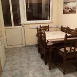 Apartment Vanja Skara Biograd