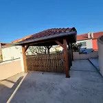 Vanja Skara Biograd * Biograd Na Moru
