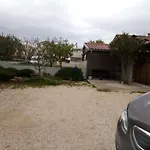 Vanja Skara Biograd * Biograd Na Moru