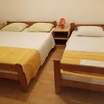 Vanja Skara Biograd