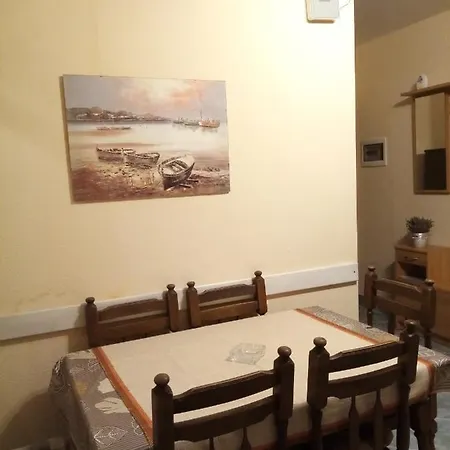 Vanja Skara Biograd * Biograd Na Moru